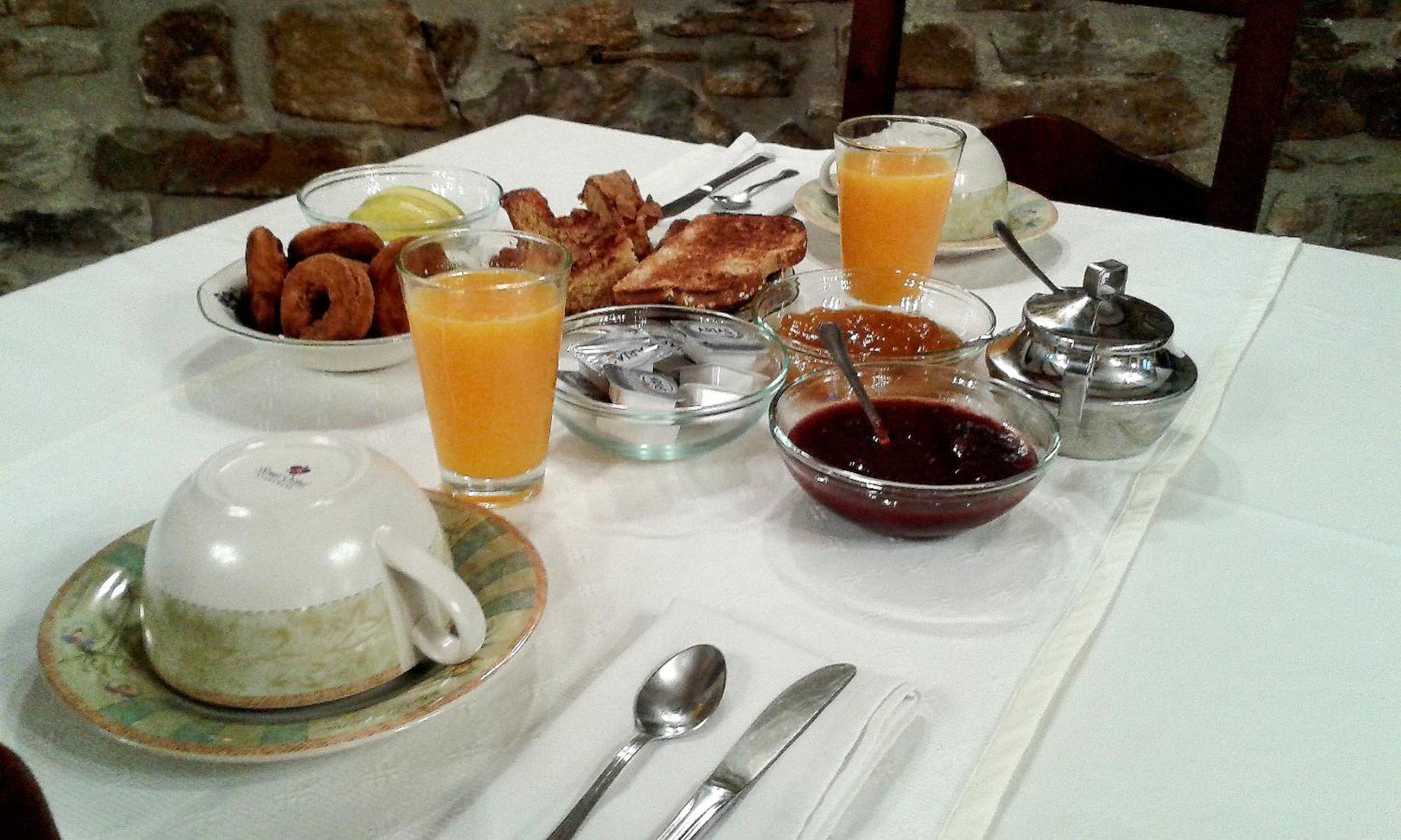 Casa Rural Madariaga 호텔 Artea 외부 사진
